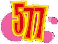 577 -  